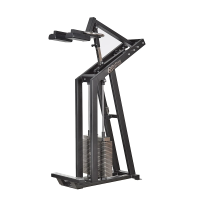 Голень стоя Gymleco 347